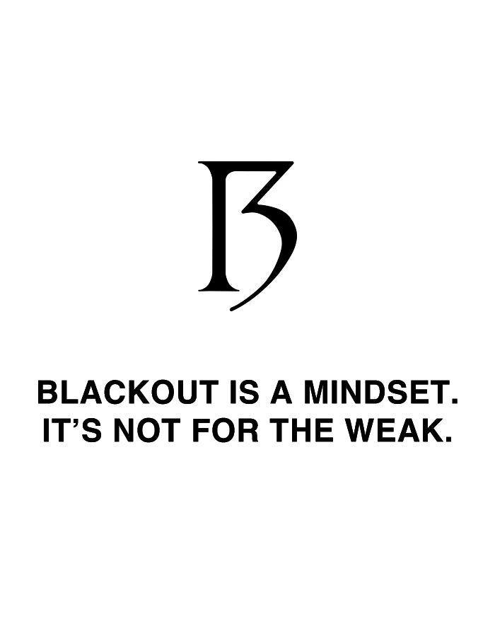 Exchange Postage Fee